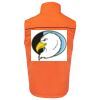 JB's Hi Vis A.T. Vest Thumbnail