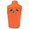 JB's Hi Vis A.T. Vest Thumbnail