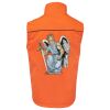 JB's Hi Vis A.T. Vest Thumbnail