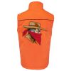 JB's Hi Vis A.T. Vest Thumbnail