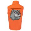 JB's Hi Vis A.T. Vest Thumbnail