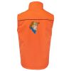 JB's Hi Vis A.T. Vest Thumbnail