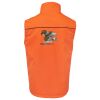 JB's Hi Vis A.T. Vest Thumbnail
