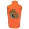 JB's Hi Vis A.T. Vest Thumbnail