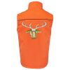 JB's Hi Vis A.T. Vest Thumbnail