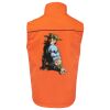 JB's Hi Vis A.T. Vest Thumbnail