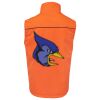 JB's Hi Vis A.T. Vest Thumbnail