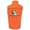 JB's Hi Vis A.T. Vest Thumbnail