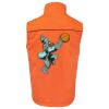 JB's Hi Vis A.T. Vest Thumbnail