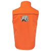 JB's Hi Vis A.T. Vest Thumbnail