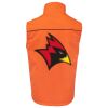 JB's Hi Vis A.T. Vest Thumbnail