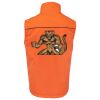 JB's Hi Vis A.T. Vest Thumbnail