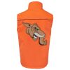 JB's Hi Vis A.T. Vest Thumbnail
