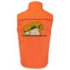 JB's Hi Vis A.T. Vest Thumbnail
