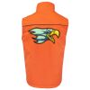 JB's Hi Vis A.T. Vest Thumbnail