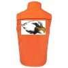 JB's Hi Vis A.T. Vest Thumbnail