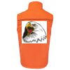 JB's Hi Vis A.T. Vest Thumbnail
