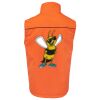 JB's Hi Vis A.T. Vest Thumbnail