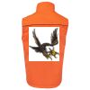 JB's Hi Vis A.T. Vest Thumbnail