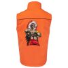 JB's Hi Vis A.T. Vest Thumbnail