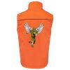 JB's Hi Vis A.T. Vest Thumbnail