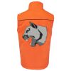 JB's Hi Vis A.T. Vest Thumbnail