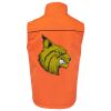 JB's Hi Vis A.T. Vest Thumbnail