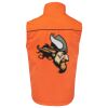 JB's Hi Vis A.T. Vest Thumbnail