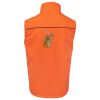 JB's Hi Vis A.T. Vest Thumbnail
