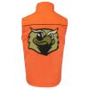 JB's Hi Vis A.T. Vest Thumbnail