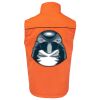JB's Hi Vis A.T. Vest Thumbnail