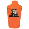 JB's Hi Vis A.T. Vest Thumbnail