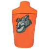 JB's Hi Vis A.T. Vest Thumbnail