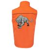 JB's Hi Vis A.T. Vest Thumbnail