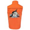 JB's Hi Vis A.T. Vest Thumbnail