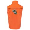 JB's Hi Vis A.T. Vest Thumbnail
