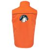 JB's Hi Vis A.T. Vest Thumbnail