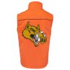 JB's Hi Vis A.T. Vest Thumbnail