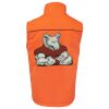JB's Hi Vis A.T. Vest Thumbnail