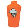 JB's Hi Vis A.T. Vest Thumbnail