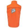 JB's Hi Vis A.T. Vest Thumbnail