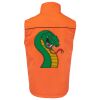JB's Hi Vis A.T. Vest Thumbnail