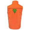 JB's Hi Vis A.T. Vest Thumbnail