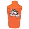 JB's Hi Vis A.T. Vest Thumbnail