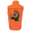 JB's Hi Vis A.T. Vest Thumbnail