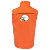 JB's Hi Vis A.T. Vest Thumbnail
