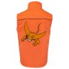 JB's Hi Vis A.T. Vest Thumbnail