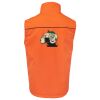 JB's Hi Vis A.T. Vest Thumbnail