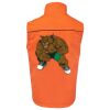 JB's Hi Vis A.T. Vest Thumbnail