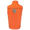 JB's Hi Vis A.T. Vest Thumbnail